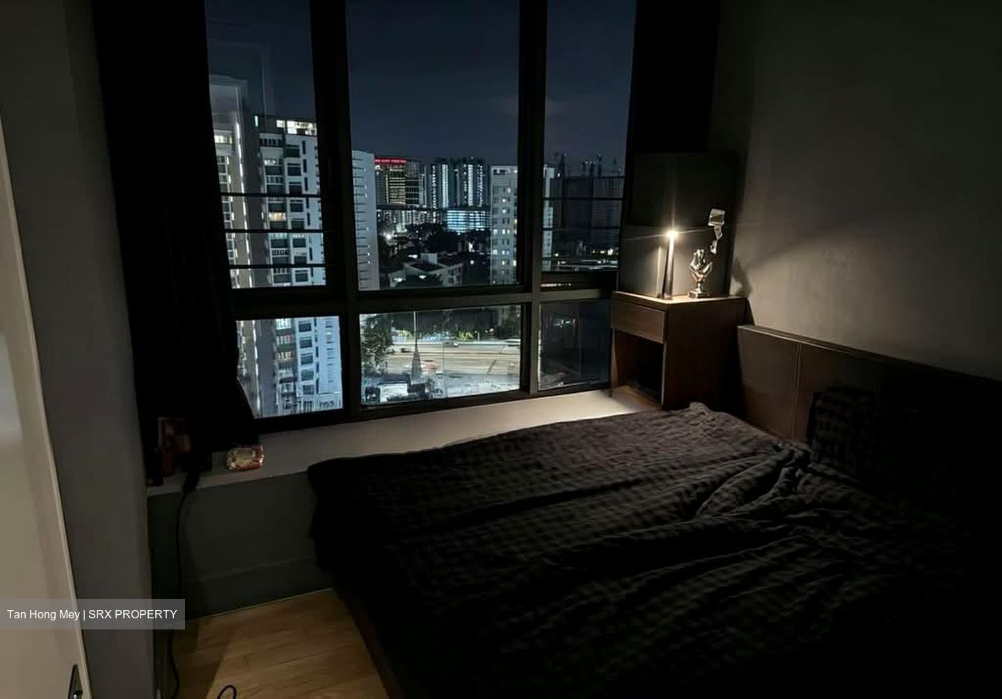 Viva (D11), Condominium #565239151